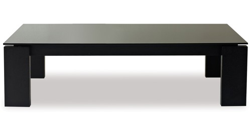 Neptune Coffee Table Neptune Coffee Table